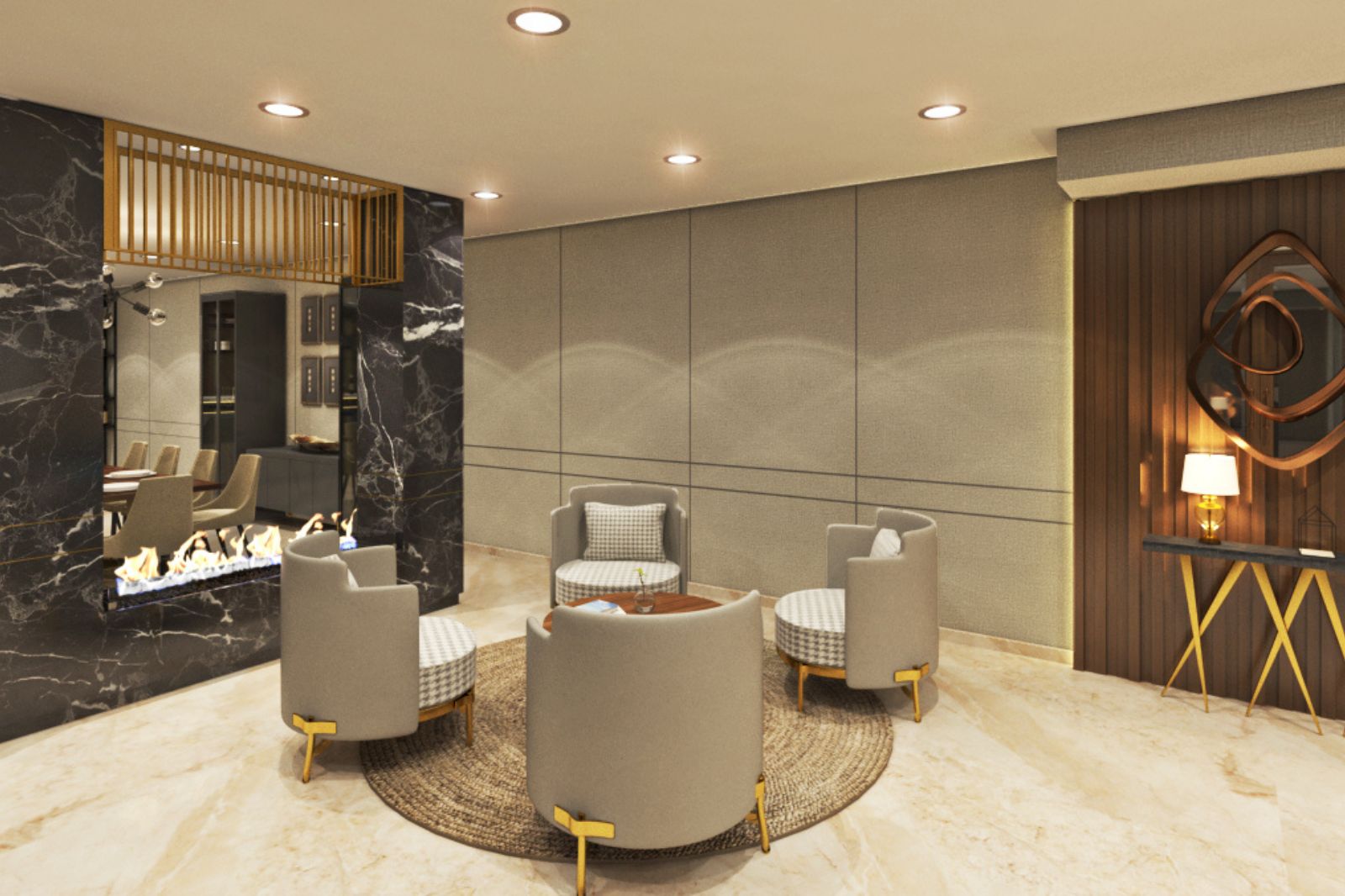 Portfolio Image